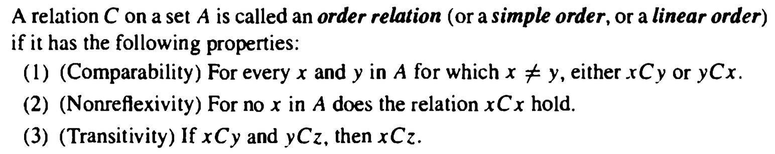 <p></p>