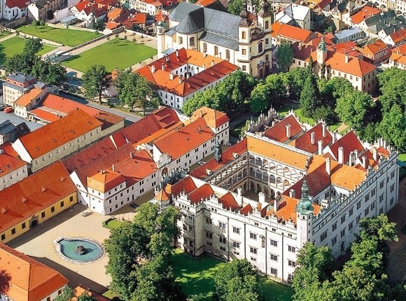 term image
