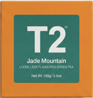 <p>Jade Mountain</p>