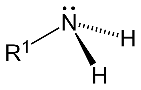 <p></p>