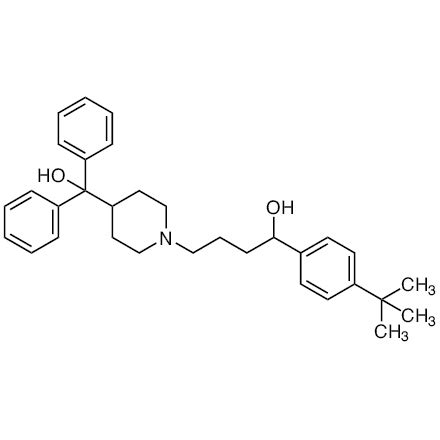 <p>What type of drug is this? (Softdrug, prodrug, etc.) </p>