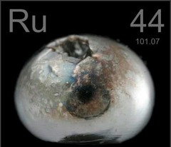 <p>44</p>