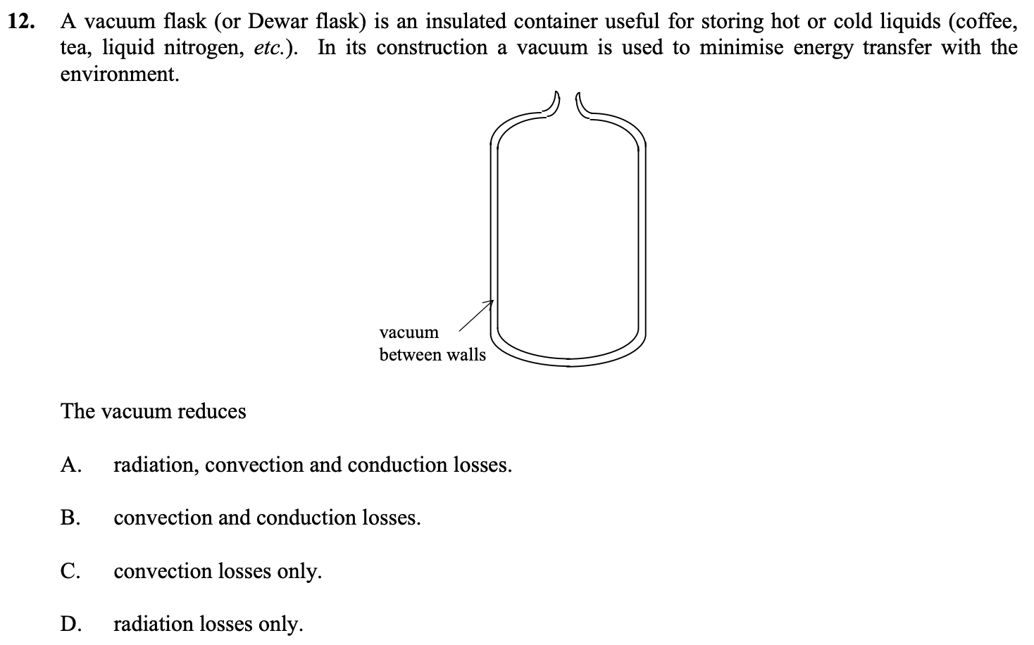 <p>What is the correct answer?</p>