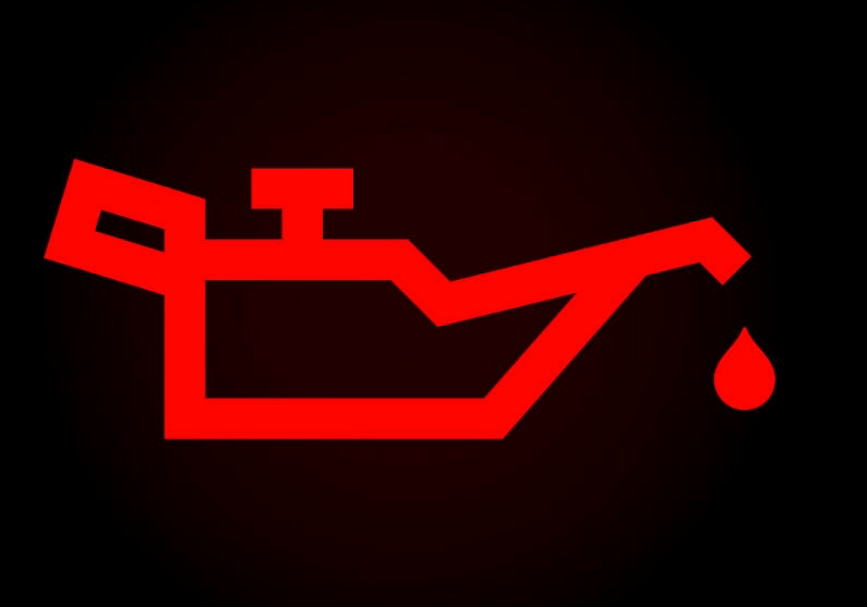 <p>?</p>