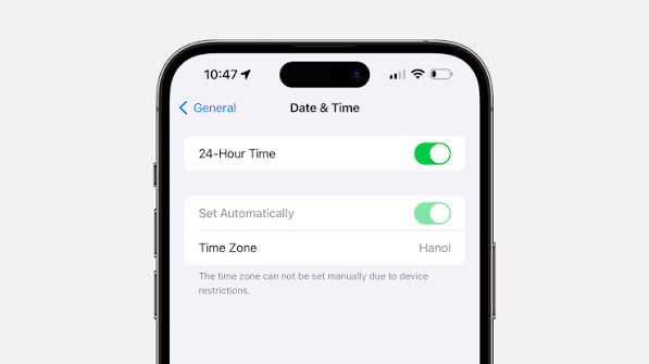 <p>set/fix a date <span style="color: red;">(S)</span></p><p>(1) We need to<mark data-color="red" style="background-color: red; color: inherit;">—————-a date</mark> for the meeting.</p><p></p>