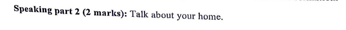 <p>How are you?</p>