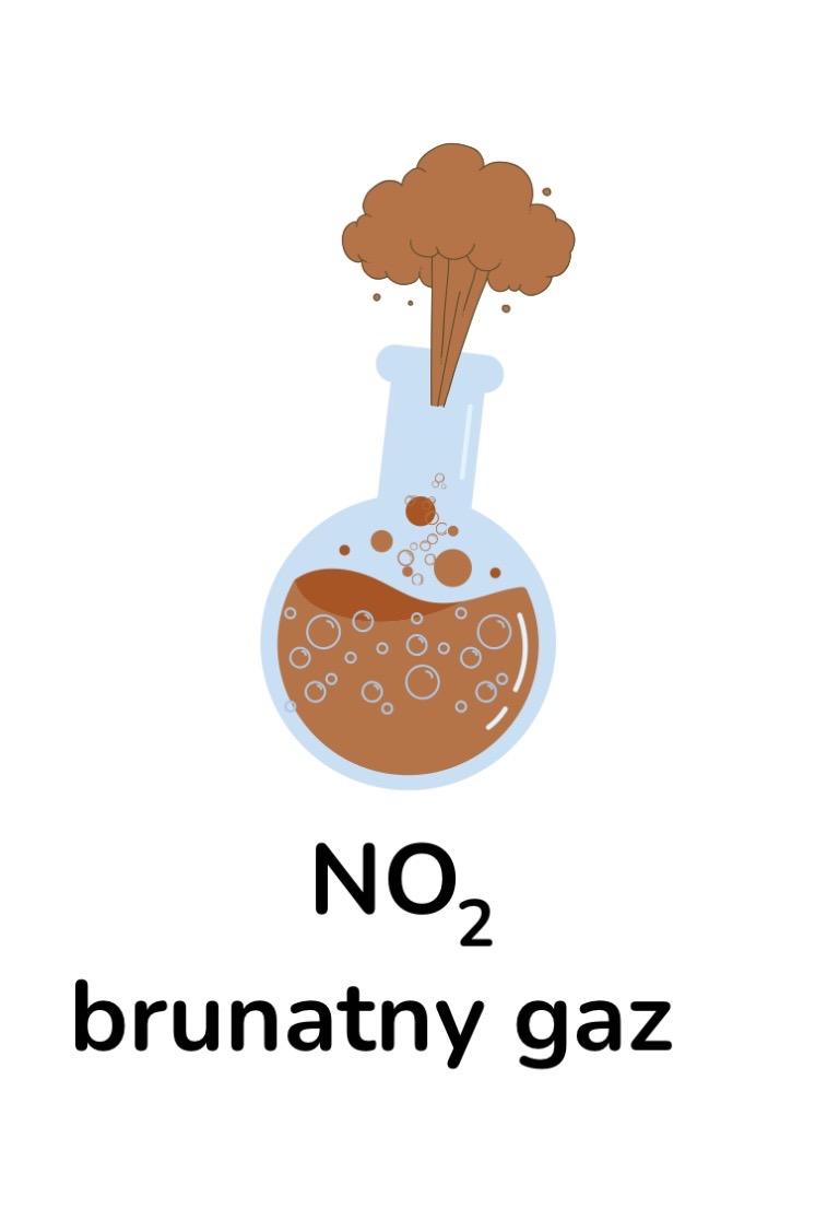 <p></p>