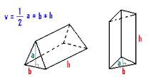 <p>1/2wh × l</p>