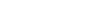 <p></p>