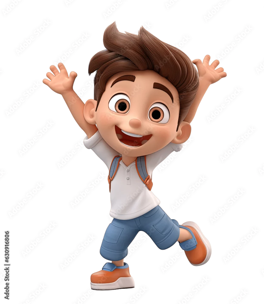 <p><span style="color: rgb(18, 222, 232);"><strong>남동생</strong></span> (nam-dong-saeng)</p>