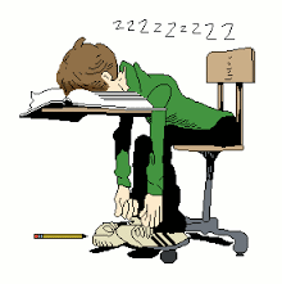 <p>I sleep much, sometimes I sleep ten hours, do you sleep as much as I do?</p>