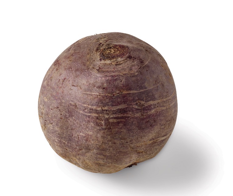 <p>Fresh beet </p>