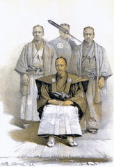 <p>/ˈpraɪ.vət ˈɑː.mi/ quân đội tư nhân</p>