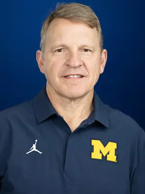 <p>Assistant Special Teams Coach</p>