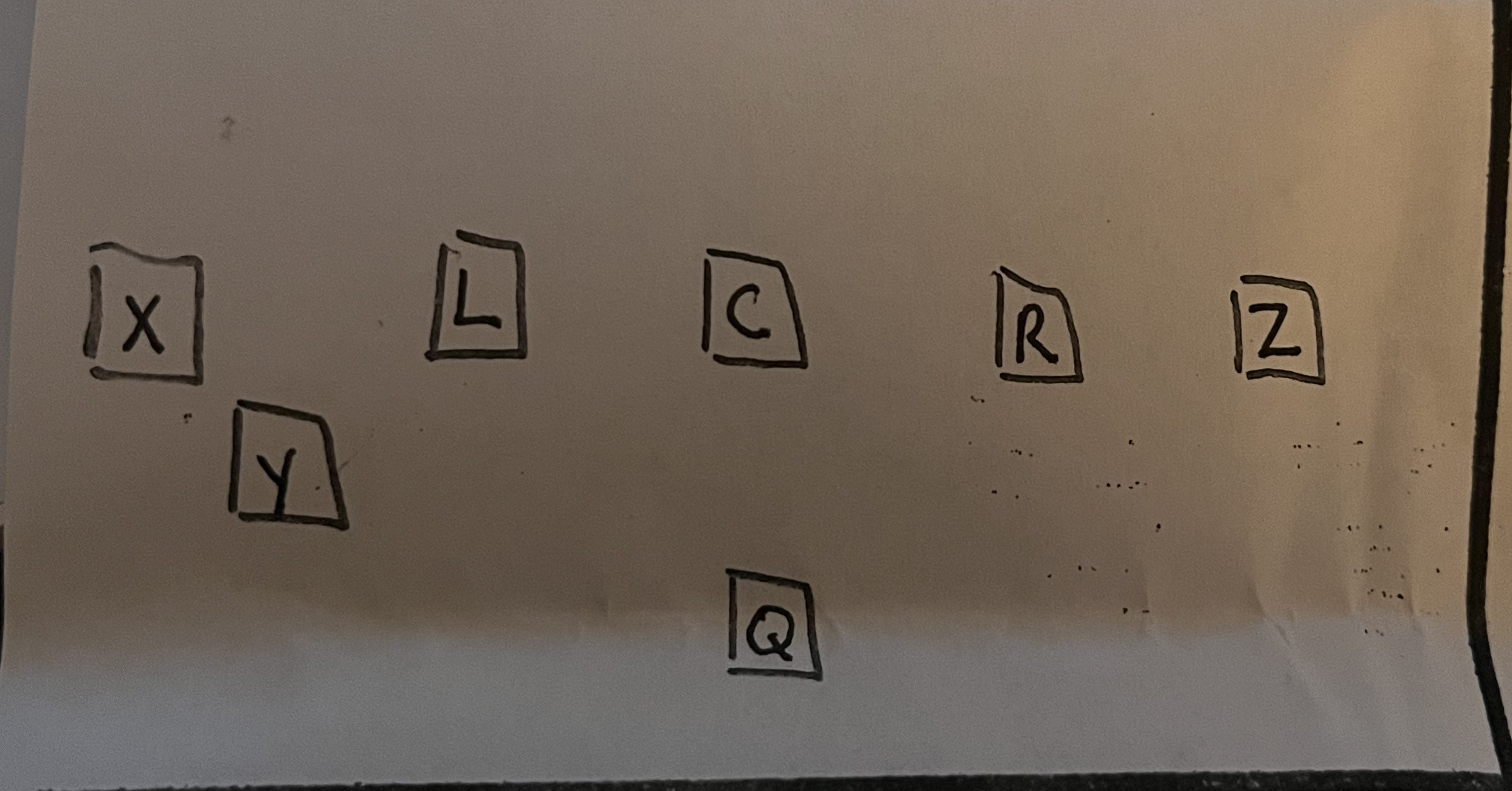 knowt flashcard image