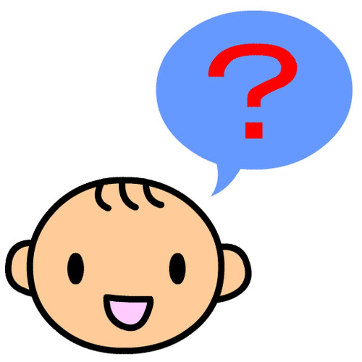 <p>asks</p>