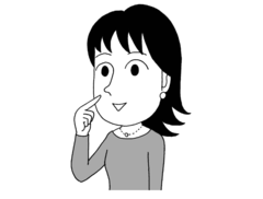 <p>こじんてき CÁ NHÂN ĐÍCH</p><p> Chủ nghĩa cá nhân; cá nhân, riêng tư</p>