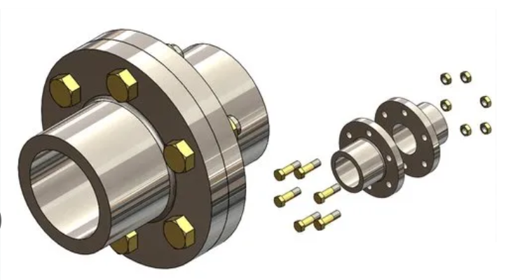 <p>conjunto de brida</p>