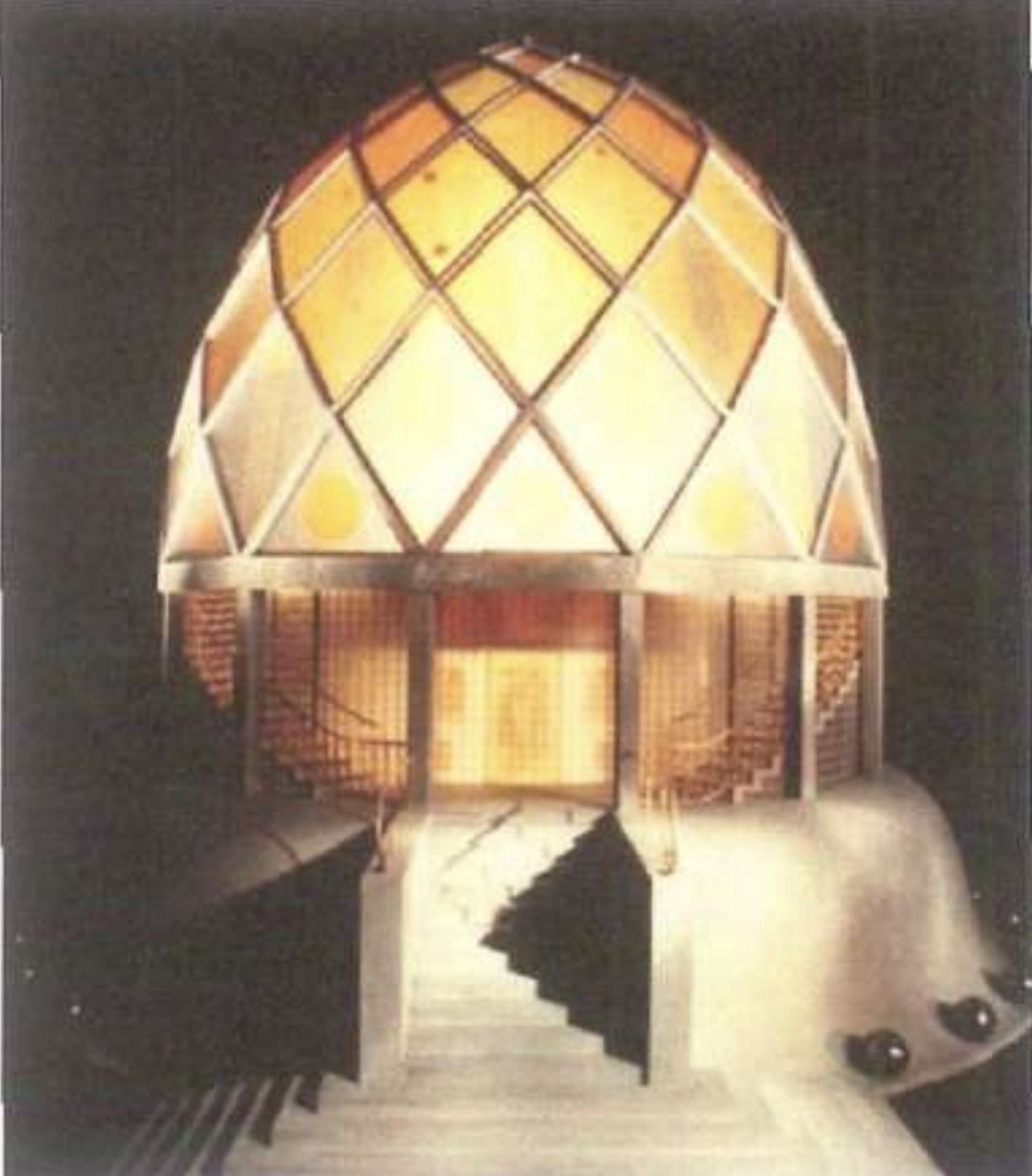 term image
