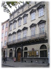 term image