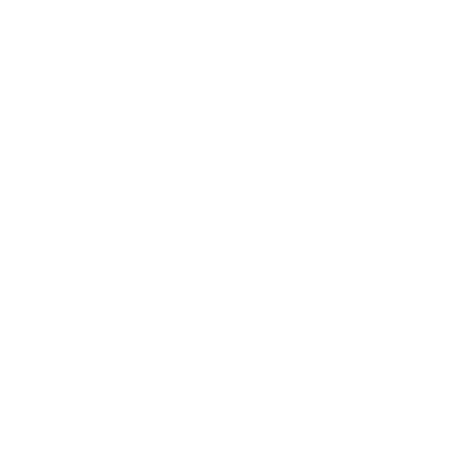 <p>anu</p>