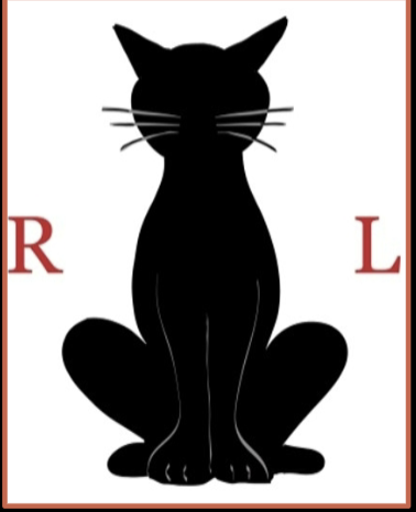 <p>Refers strictly to the animals own left and right sides, not the viewer perspective</p>