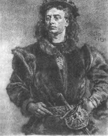 term image