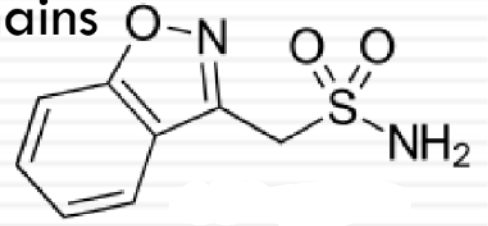 <p>what drug is this </p>