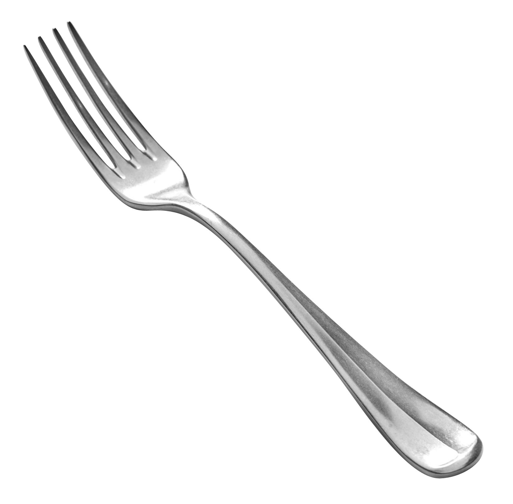 <p>fork</p>