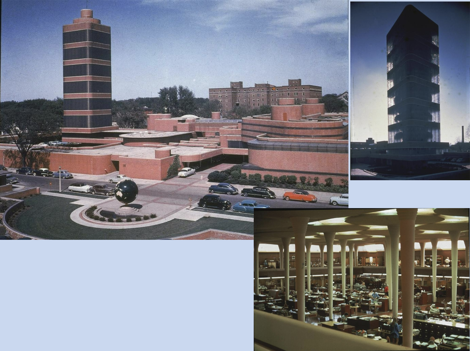 term image