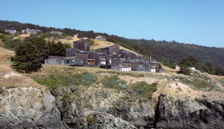 <p>Architects names</p>