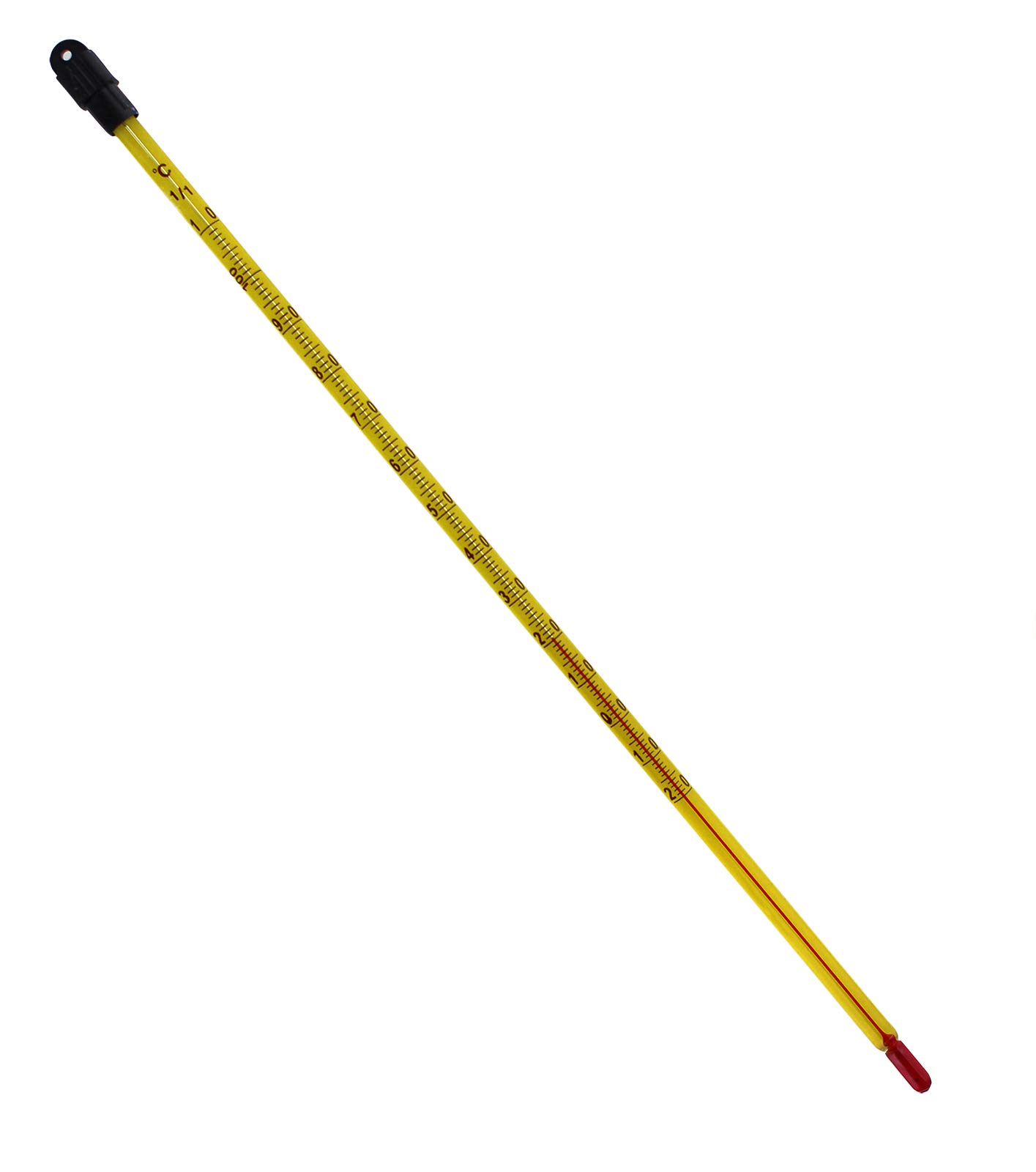 <p>Mesurer la température</p>