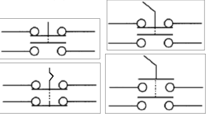 <p>What is the name of these</p>