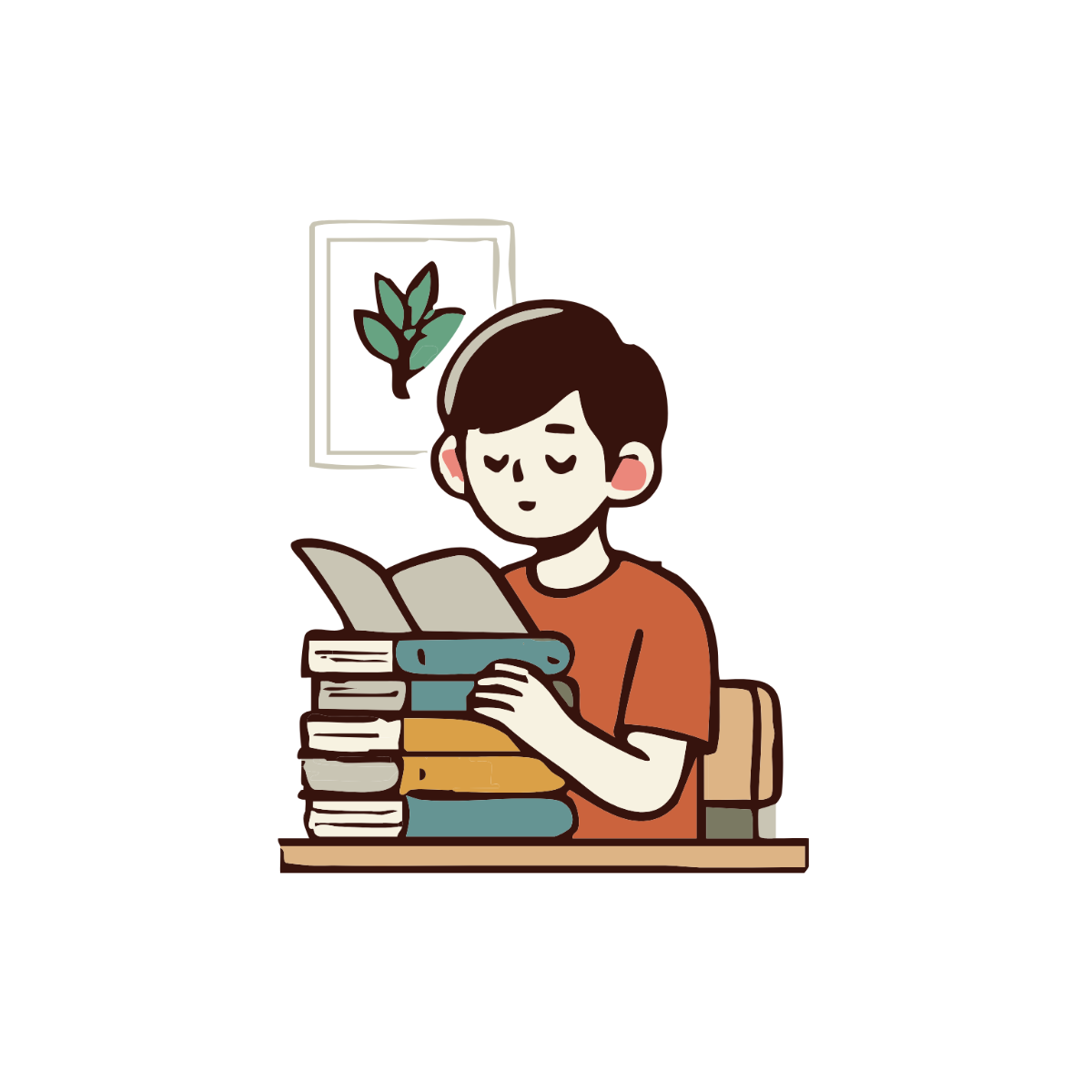 <ul><li><p>suffix</p></li><li><p>study of</p></li><li><p>ex) biology</p></li><li><p>ex) psychology</p></li></ul><p></p>