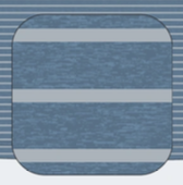 <p>University Collection</p>