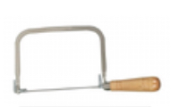 <p>Name the tool</p>