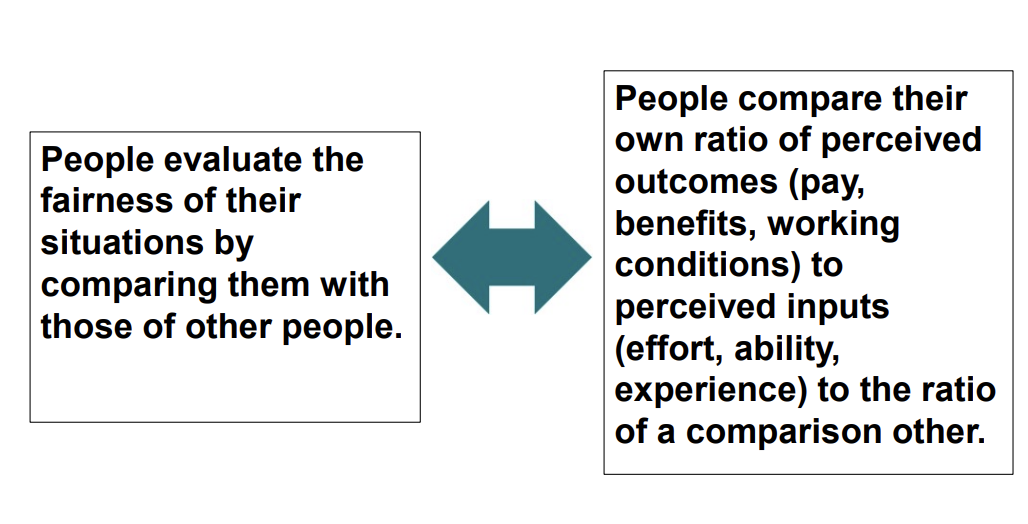 <p>What theory is exhibited from the image shown?</p>