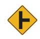 <p>Side Road.</p>