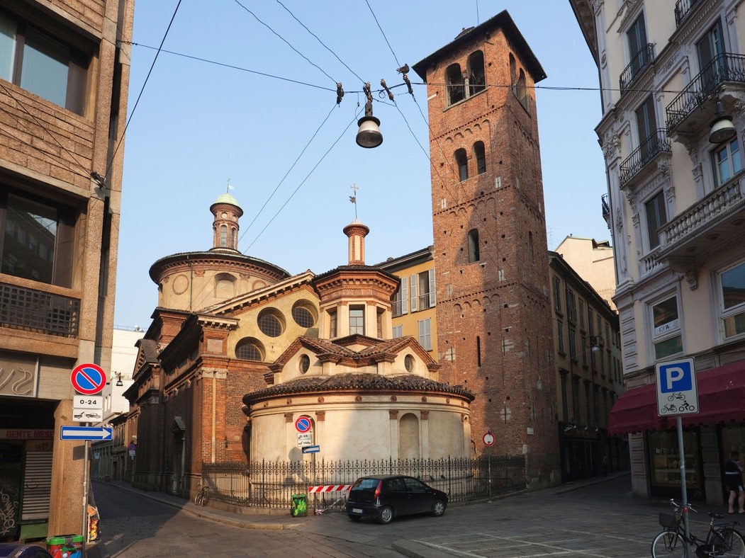 term image