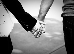 <p>relationship, ratio</p>