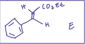 <p>E</p>