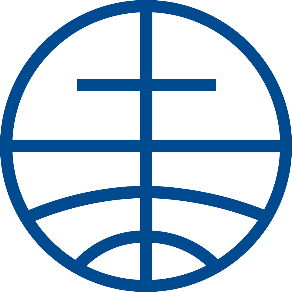 <p>1560s - Mennonites (All Facts) </p>