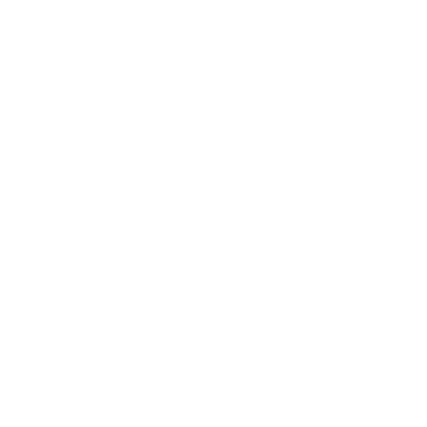 <p>n</p>