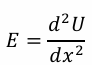 <p>Curvature </p>