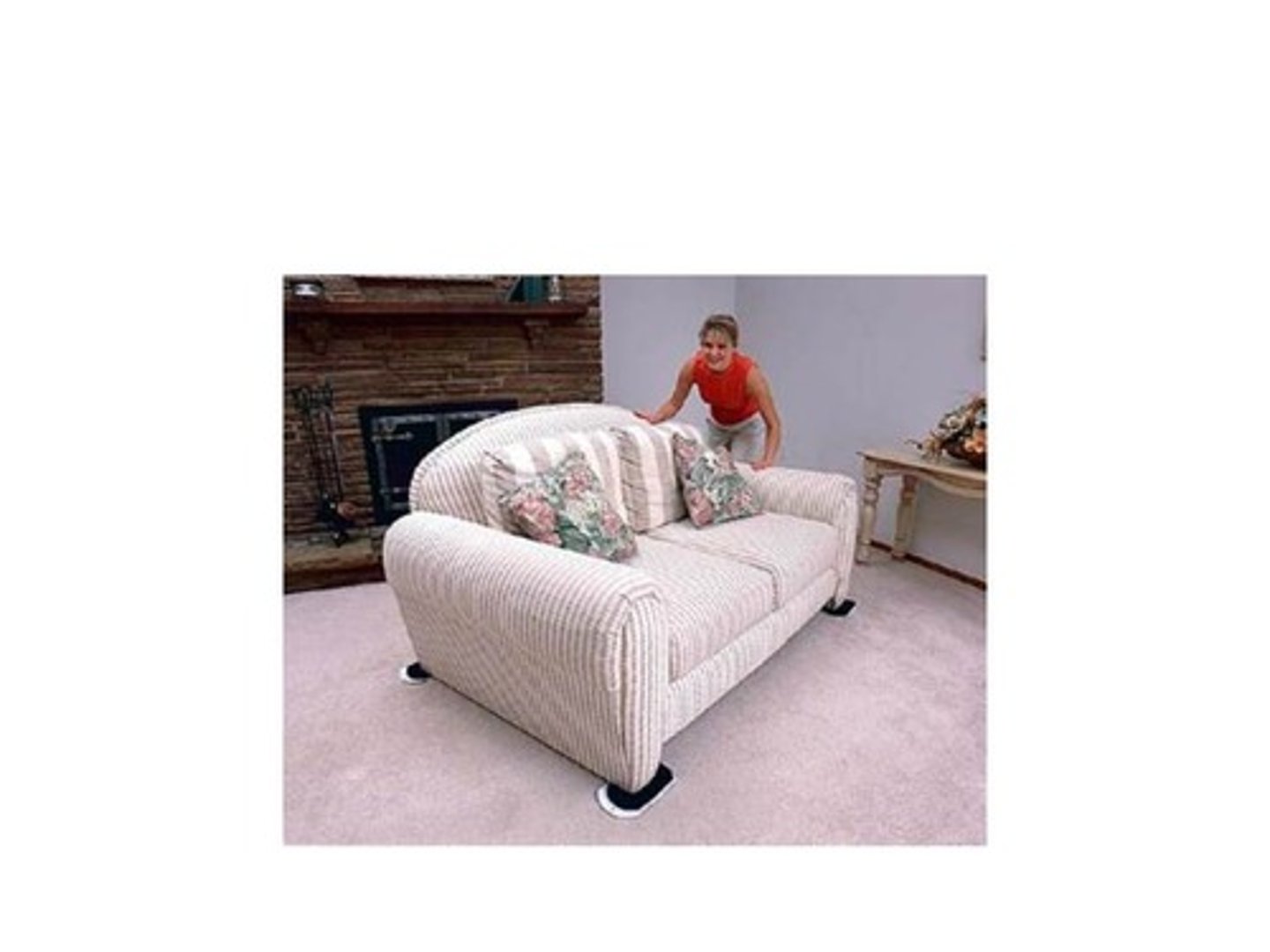 <p>to move</p>