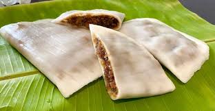 <p>What is this?</p>