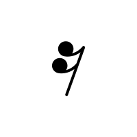 term image