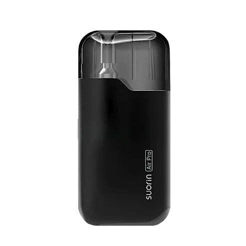 <p>name the device, brand, pod(s), and coil(s)</p>