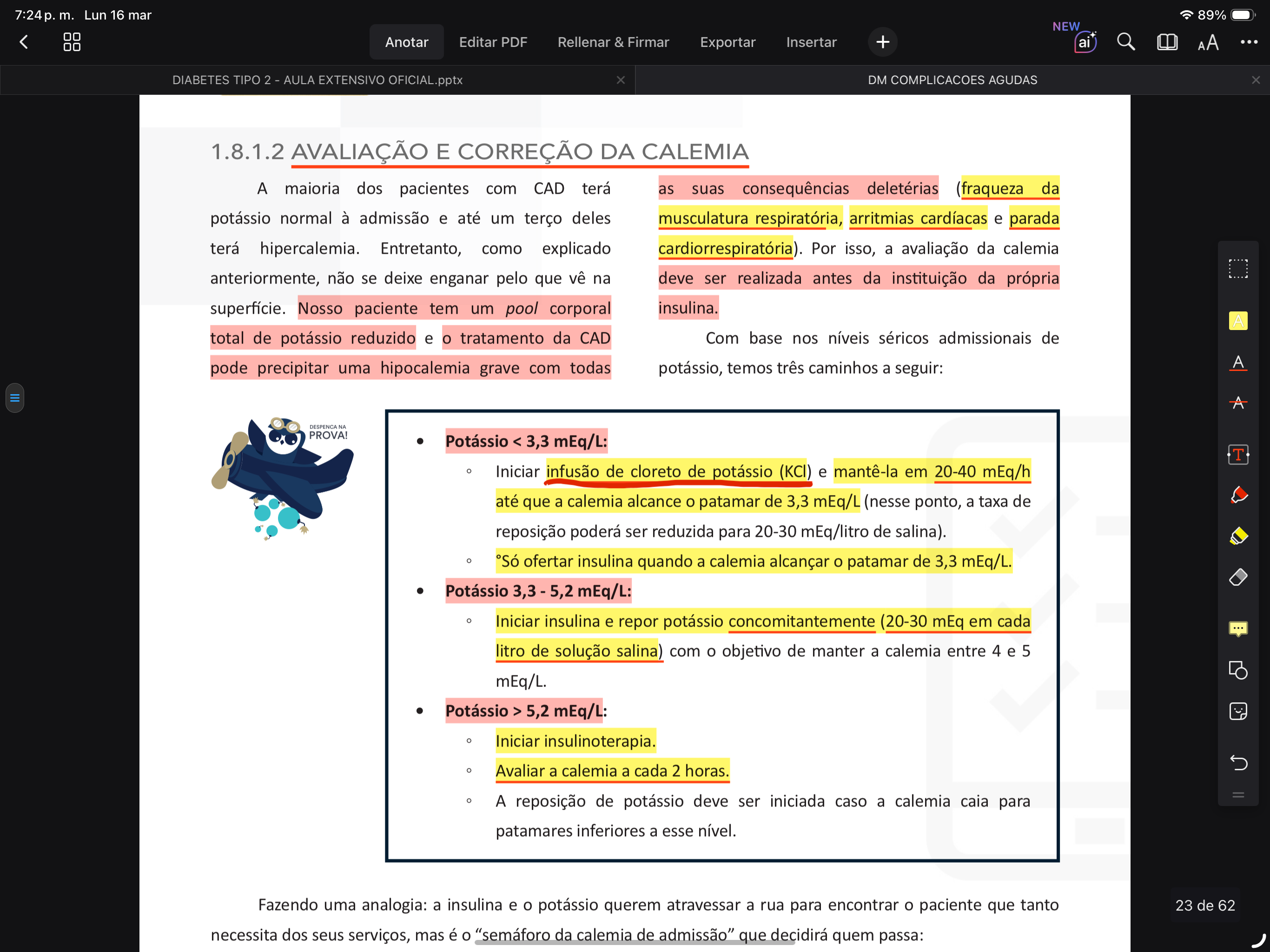 knowt flashcard image