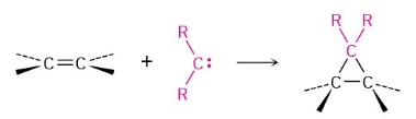 <p>identify the mechanism</p>